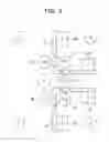 Fig. 04 - Noise reduction board and electronic device