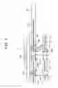 Fig. 05 - Noise reduction board and electronic device