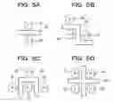 Fig. 06 - Noise reduction board and electronic device