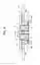 Fig. 07 - Noise reduction board and electronic device