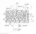 Fig. 01 - Printed wiring board