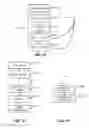 Fig. 07 - Radio frequency coupling and transition structure