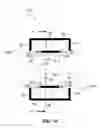 Fig. 14 - Radio frequency coupling and transition structure