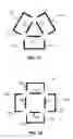 Fig. 16 - Radio frequency coupling and transition structure