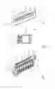 Fig. 04 - High current switch