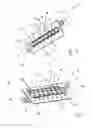 Fig. 05 - High current switch
