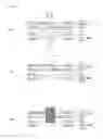 Fig. 05 - RESIN COMPOSITION FOR PERMANENT INSULATING FILM, PERMANENT INSULATING FILM, MULTILAYER PRINTED WIRING BOARD, AND PROCESS FOR PRODUCING THE SAME