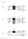 Fig. 06 - RESIN COMPOSITION FOR PERMANENT INSULATING FILM, PERMANENT INSULATING FILM, MULTILAYER PRINTED WIRING BOARD, AND PROCESS FOR PRODUCING THE SAME