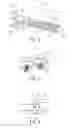 Fig. 03 - High-current electrical circuit having a circuit board and a busbar