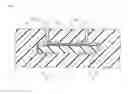 Fig. 01 - Chip resistor and electronic device