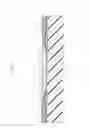 Fig. 13 - Chip resistor and electronic device