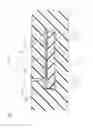Fig. 16 - Chip resistor and electronic device