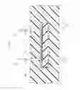 Fig. 18 - Chip resistor and electronic device