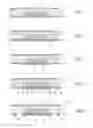 Fig. 02 - Method for making contact with a component embedded in a printed circuit board