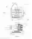 Fig. 04 - Apparatus for depositing conductive and nonconductive material to form a printed circuit