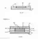 Fig. 12 - Apparatus for depositing conductive and nonconductive material to form a printed circuit