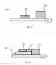Fig. 13 - Apparatus for depositing conductive and nonconductive material to form a printed circuit