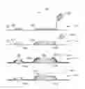 Fig. 01 - Bare die integration with printed components on flexible substrate
