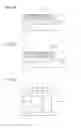 Fig. 04 - SUBSTRATE FOR SUSPENSION, AND PRODUCTION PROCESS THEREOF