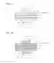 Fig. 05 - SUBSTRATE FOR SUSPENSION, AND PRODUCTION PROCESS THEREOF