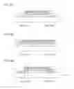 Fig. 06 - SUBSTRATE FOR SUSPENSION, AND PRODUCTION PROCESS THEREOF