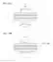 Fig. 09 - SUBSTRATE FOR SUSPENSION, AND PRODUCTION PROCESS THEREOF