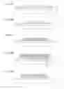 Fig. 12 - SUBSTRATE FOR SUSPENSION, AND PRODUCTION PROCESS THEREOF