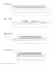 Fig. 13 - SUBSTRATE FOR SUSPENSION, AND PRODUCTION PROCESS THEREOF