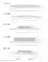 Fig. 15 - SUBSTRATE FOR SUSPENSION, AND PRODUCTION PROCESS THEREOF