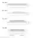 Fig. 16 - SUBSTRATE FOR SUSPENSION, AND PRODUCTION PROCESS THEREOF