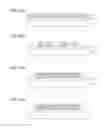 Fig. 17 - SUBSTRATE FOR SUSPENSION, AND PRODUCTION PROCESS THEREOF