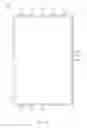 Fig. 07 - Display device having flexible fixing design