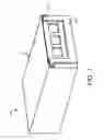 Fig. 02 - Apparatus and system for multifunction camming support shelf
