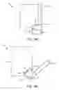 Fig. 04 - Apparatus and system for multifunction camming support shelf