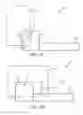 Fig. 05 - Apparatus and system for multifunction camming support shelf