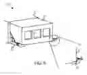 Fig. 08 - Apparatus and system for multifunction camming support shelf