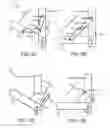 Fig. 09 - Apparatus and system for multifunction camming support shelf