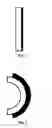 Fig. 02 - Bendable structure and electronic device