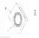 Fig. 09 - Heat Dissipation Device With Charging Function