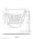 Fig. 03 - GRAVITY ASSISTED COOLING SYSTEMS FOR DATA CENTERS
