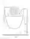 Fig. 07 - GRAVITY ASSISTED COOLING SYSTEMS FOR DATA CENTERS