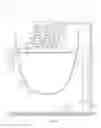 Fig. 08 - GRAVITY ASSISTED COOLING SYSTEMS FOR DATA CENTERS