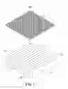 Fig. 02 - MESHED COOLING STRUCTURE AND COOLING DEVICE HAVING THE SAME