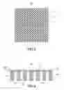 Fig. 03 - MESHED COOLING STRUCTURE AND COOLING DEVICE HAVING THE SAME