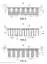 Fig. 04 - MESHED COOLING STRUCTURE AND COOLING DEVICE HAVING THE SAME
