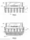 Fig. 05 - MESHED COOLING STRUCTURE AND COOLING DEVICE HAVING THE SAME