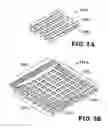 Fig. 04 - Method of manufacturing a micro heatsink by an additive process
