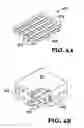 Fig. 05 - Method of manufacturing a micro heatsink by an additive process