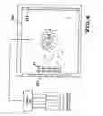 Fig. 07 - Method of manufacturing a micro heatsink by an additive process