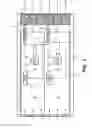 Fig. 05 - Coolant distribution unit for a multi-node chassis